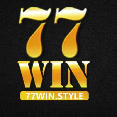 77WIN - Permainan Idle yang Menghibur dan Menarik