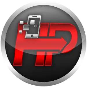 HPTOTO - Keseruan Game Arcade yang Menghibur