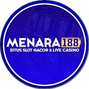 MENARA188 - Permainan Arcade Seru dan Menantang