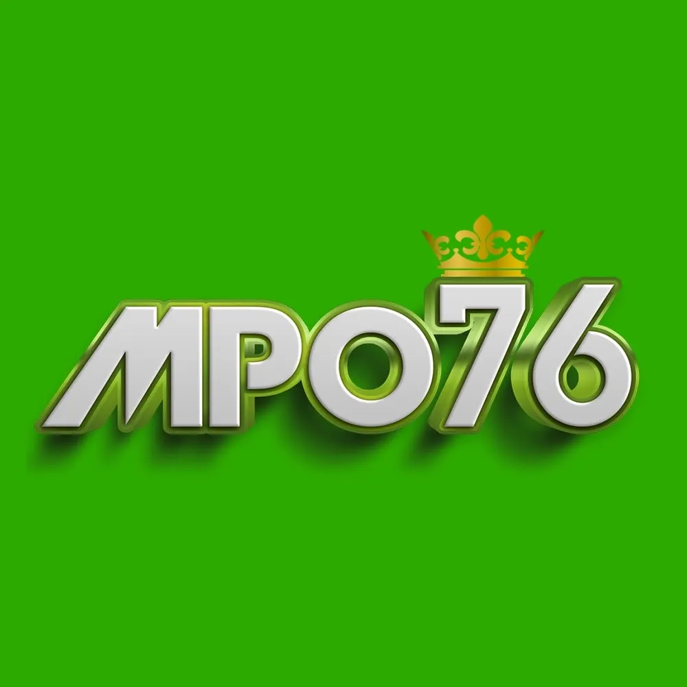 MPO76 - Permainan Strategi Terbaik untuk Pecinta Tantangan