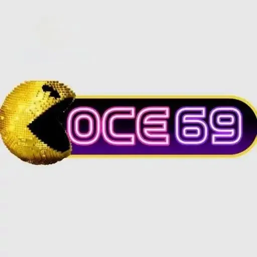 OCE69 - Pertarungan Seru dalam Game Battle Royale