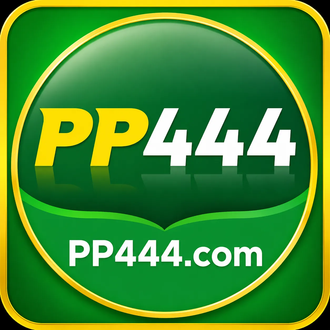 PP444 - Bangun Kerajaan Bisnis Anda dengan Strategi Tycoon