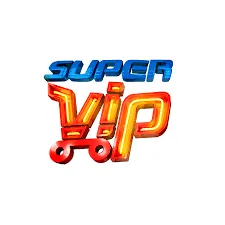 SUPERVIP - Game Simulasi Kehidupan yang Mengasyikkan