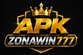 ZONAWIN777 - Simulasi Keseruan Permainan Terbaik